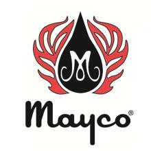 Logo Mayco